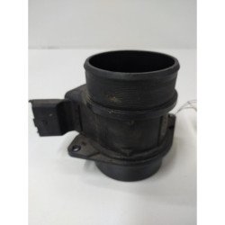 Debitmetre Peugeot 306 Phase 2